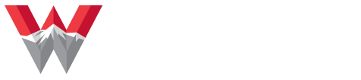 Logo for Western Colorado University Archive